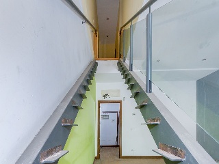 Piso en C/ Teniente Coronel Noreña  19