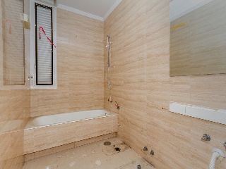 Piso en C/ Teniente Coronel Noreña  20