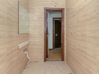 Piso en C/ Teniente Coronel Noreña  21