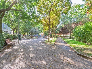 Piso en C/ Teniente Coronel Noreña  23