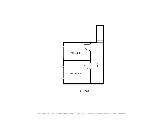 Piso en C/ Teniente Coronel Noreña  25