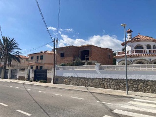 Chalet independiente en C/ Gran Canaria - Mont-roig del Camp - Tarragona 6
