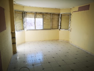 Piso en Manzanares - Ciudad Real - 6