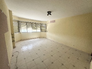 Piso en Manzanares - Ciudad Real - 7