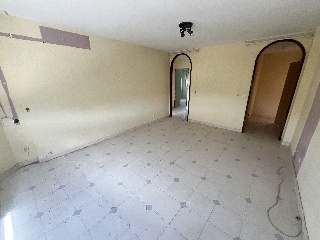 Piso en Manzanares - Ciudad Real - 8