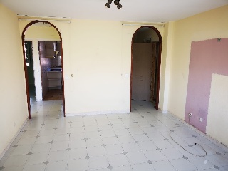 Piso en Manzanares - Ciudad Real - 9