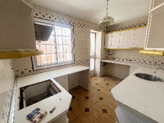 Piso en Manzanares - Ciudad Real - 11