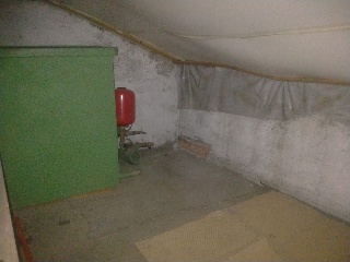 Piso en C/ Arragueta 8
