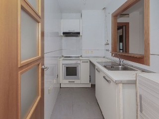 Pisos en Cm Real - Vícar - Almería 10