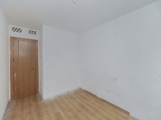 Pisos en Cm Real - Vícar - Almería 14