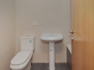 Pisos en Cm Real - Vícar - Almería 15