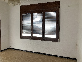 Piso en C/ San Clemente - Torredembarra - Tarragona 2
