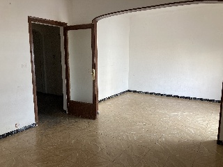 Piso en C/ San Clemente - Torredembarra - Tarragona 3