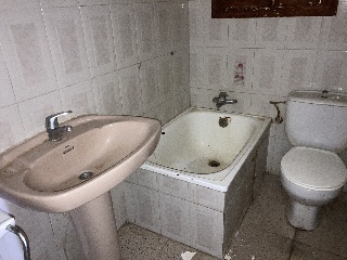 Piso en C/ San Clemente - Torredembarra - Tarragona 4