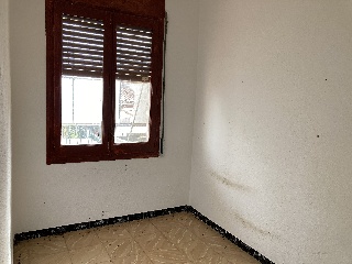 Piso en C/ San Clemente - Torredembarra - Tarragona 5