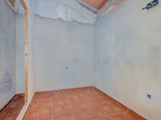 Vivienda unifamiliar adosada en Santa Bárbara de Casa - Huelva - 9
