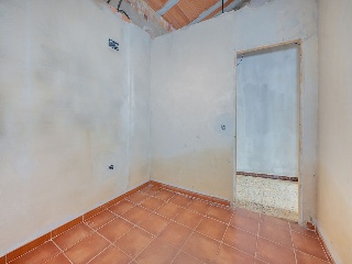 Vivienda unifamiliar adosada en Santa Bárbara de Casa - Huelva - 10