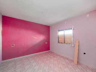 Vivienda unifamiliar adosada en Santa Bárbara de Casa - Huelva - 13