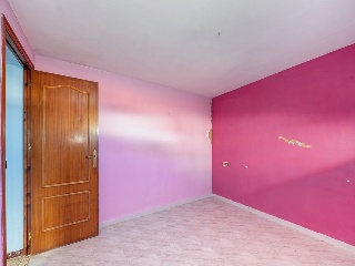Vivienda unifamiliar adosada en Santa Bárbara de Casa - Huelva - 14