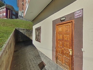 Gerra 22