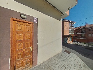 Gerra 23