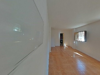 Gerra 25