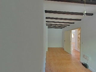 Gerra 38