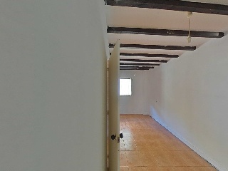 Gerra 40