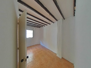 Gerra 41