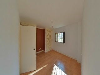 Gerra 42