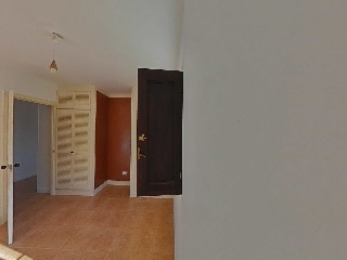 Gerra 45
