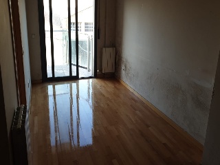 Piso en  Av de Lleida - Bellpuig - Lleida 7
