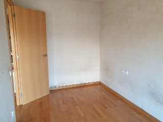 Piso en  Av de Lleida - Bellpuig - Lleida 8