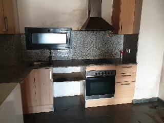 Piso en  Av de Lleida - Bellpuig - Lleida 9