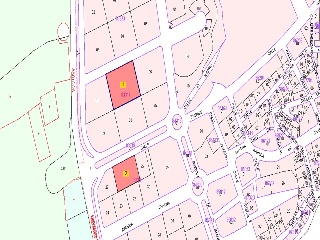 Suelos Urbanizables en Granadilla de Abona 15
