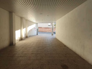 Local comercial en Torres de La Alameda - Madrid - 6