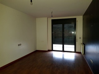 Piso en Alfarràs (Lleida) 9