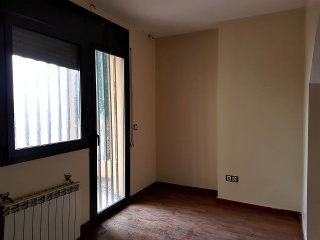 Piso en Alfarràs (Lleida) 10