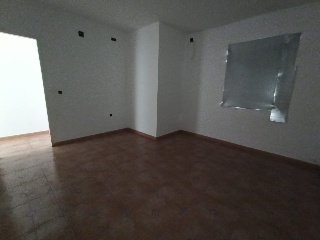 Casa adosada en C/ San Sebastián - Cortegana - Huelva 7