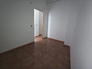 Casa adosada en C/ San Sebastián - Cortegana - Huelva 9