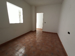 Casa adosada en C/ San Sebastián - Cortegana - Huelva 13