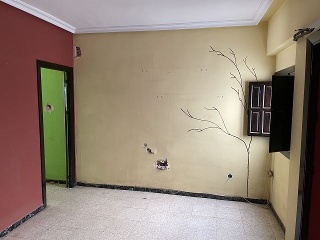 Piso en C/ Mesones - Tocina - Sevilla 9