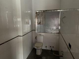 Piso en C/ Mesones - Tocina - Sevilla 15