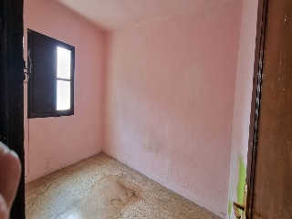 Vivienda en C/ Mediodía 2