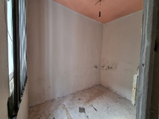 Vivienda en C/ Mediodía 4