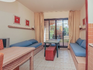 Piso en C/ de Les Terres Noves - Mont-roig del Camp - Tarragona 3