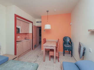 Piso en C/ de Les Terres Noves - Mont-roig del Camp - Tarragona 4