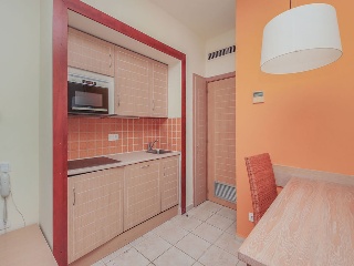 Piso en C/ de Les Terres Noves - Mont-roig del Camp - Tarragona 5