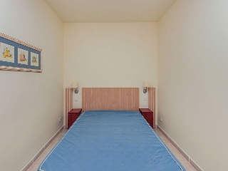 Piso en C/ de Les Terres Noves - Mont-roig del Camp - Tarragona 6