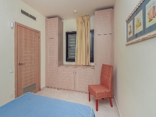 Piso en C/ de Les Terres Noves - Mont-roig del Camp - Tarragona 7